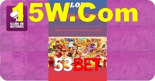 53bet app