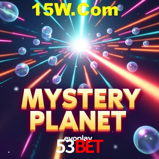 Games Directory 53bet