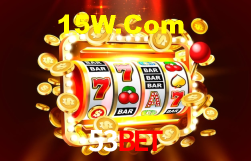 APP oficial da 53bet para mobile