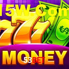 Explore as vantagens do 53bet: serviço profissional e confiabilidade