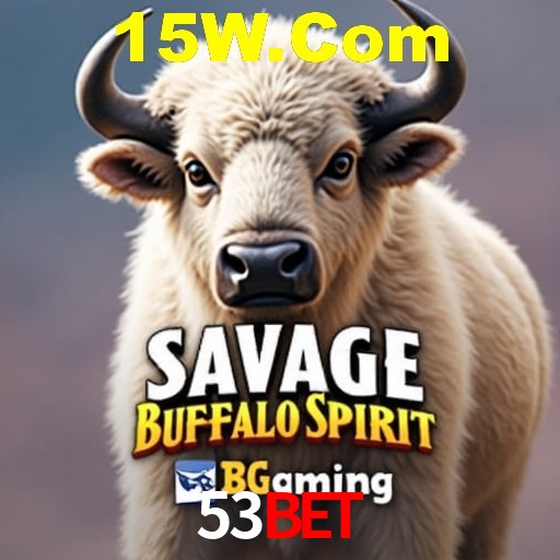 Inovações de Jogos na 53bet: O Futuro das Experiências Interativas