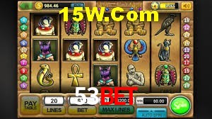 Crash Games Strategies 53bet