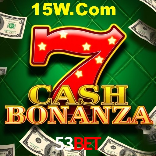 Secure Login 53bet