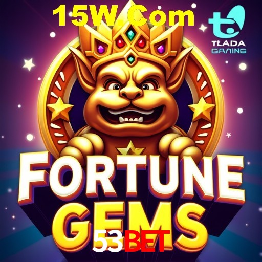 Statistics 53bet