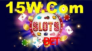 Ofertas Imperdíveis na 53bet: Promoções e Bônus Que Valem a Pena
