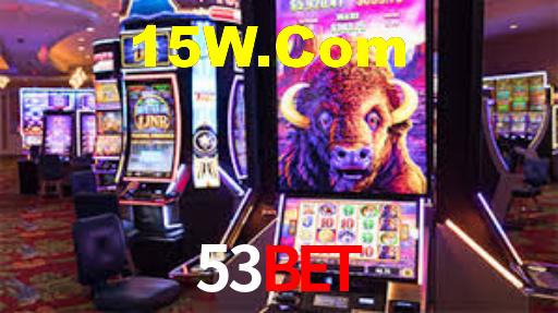 53bet: Jogue Crash e Experimente Alta Recompensa Instantânea