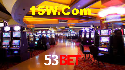 53bet,53bet login