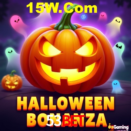 Exclusive Offers 53bet