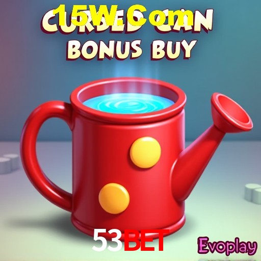 Descubra a Magia dos Jogos de Arcade no 53bet