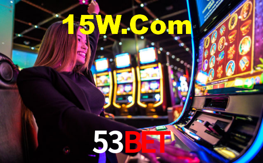 Bônus Generosos e Exclusivos no 53bet para Você!