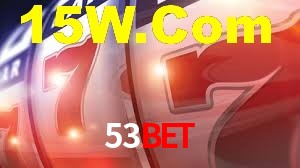 53bet,53bet login