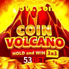Spaceman Game 53bet