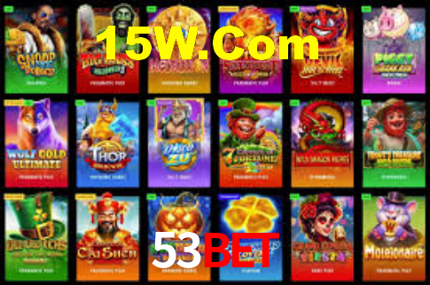 53bet