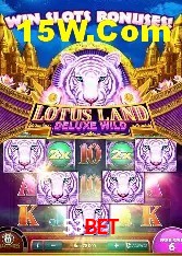 Apostas de Tênis 53bet
