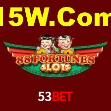 53bet App Interface