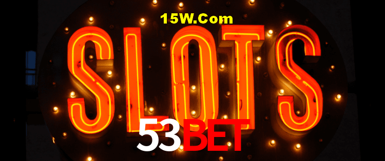 Sports Statistics 53bet