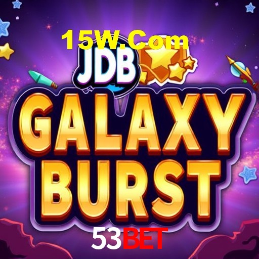 PIX Instantâneo 53bet