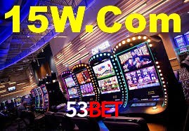 53bet,53bet login