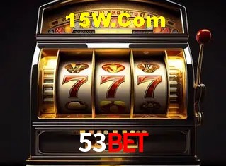 Promoções Sazonais 53bet