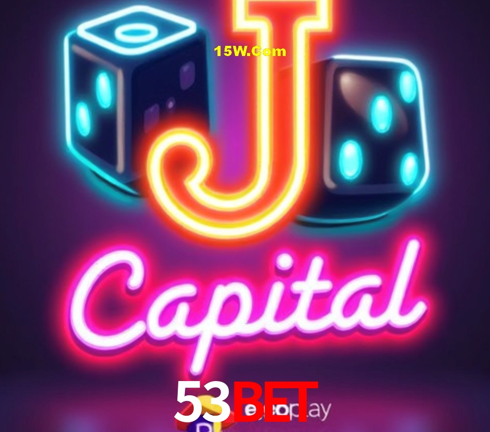 Apostas de Futebol 53bet