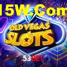 53bet