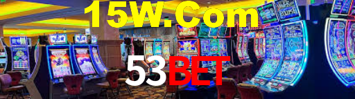 53bet login