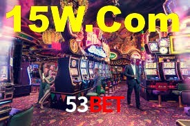 53bet app