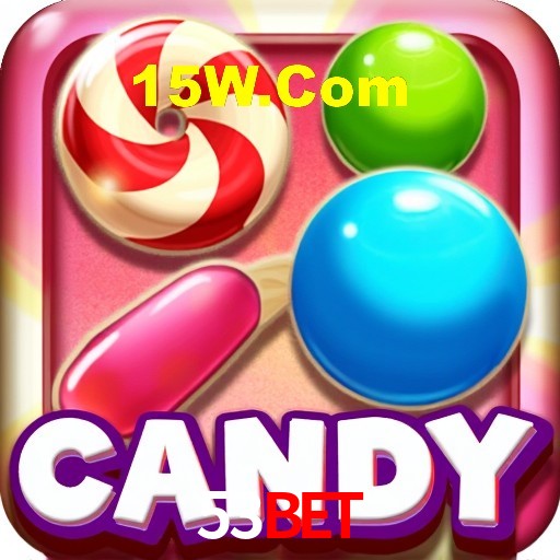 Jogos Exclusivos 53bet