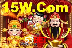 53bet,53bet login