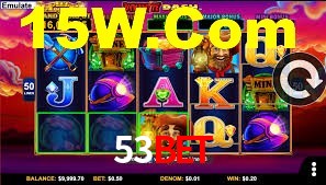 53bet