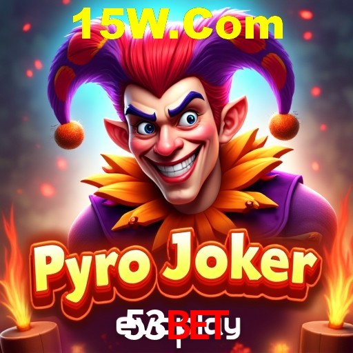 A Revolução dos Aplicativos de Jogos no 53bet