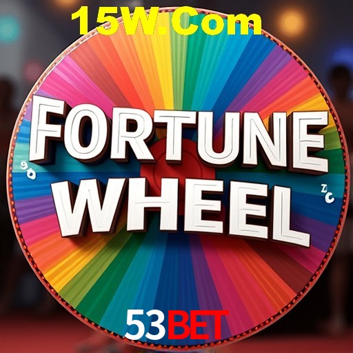 Account Benefits 53bet