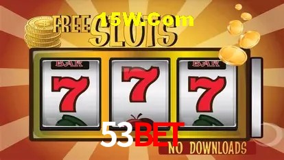 Sistemas de Segurança 53bet
