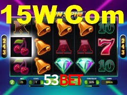 53bet,53bet login