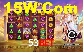 53bet login