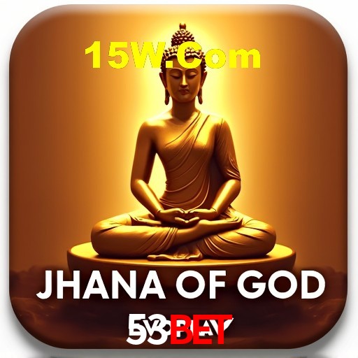 Jogo Aviator 53bet