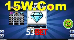 53bet