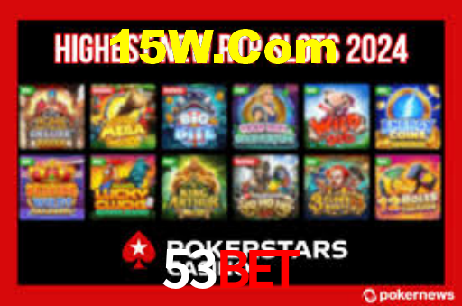 53bet app