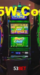 53bet app