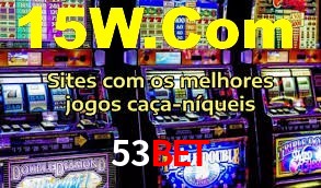 53bet login