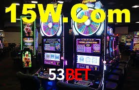 53bet