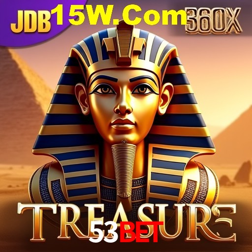 Player Reviews 53bet