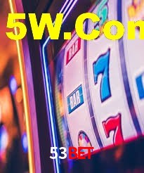 53bet,53bet login