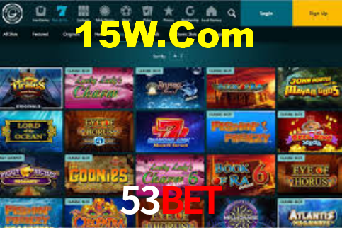 53bet app