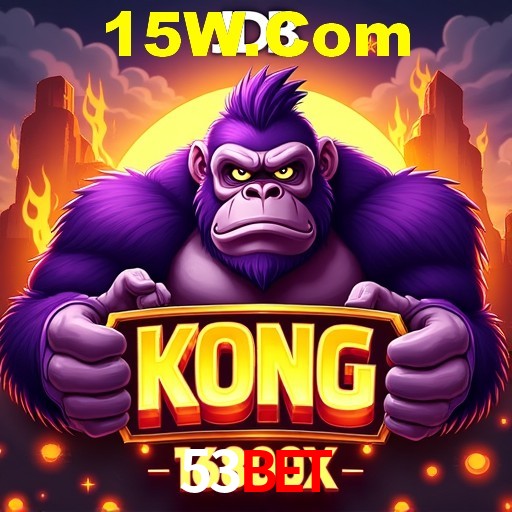 Desvendando o Mundo dos Jogos Virtuais na 53bet
