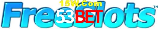 VIP Casino 53bet