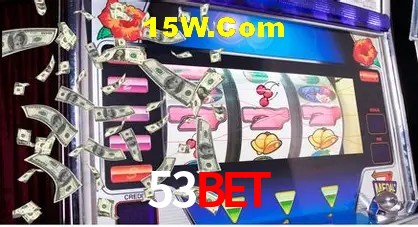 Login Seguro 53bet