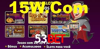 53bet