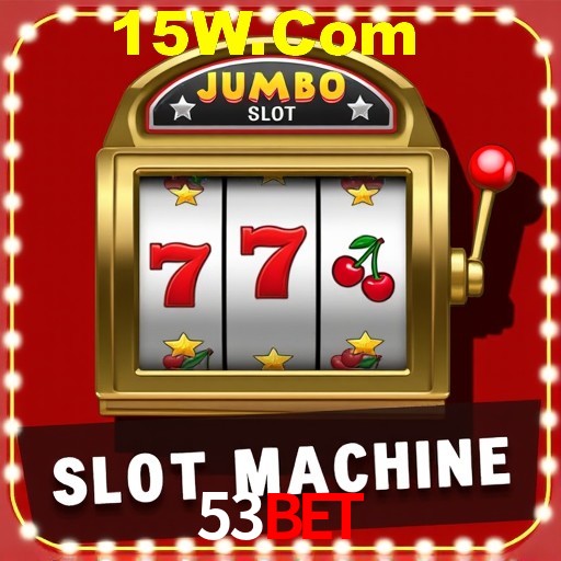 Seasonal Promotions 53bet