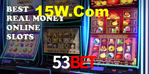 53bet